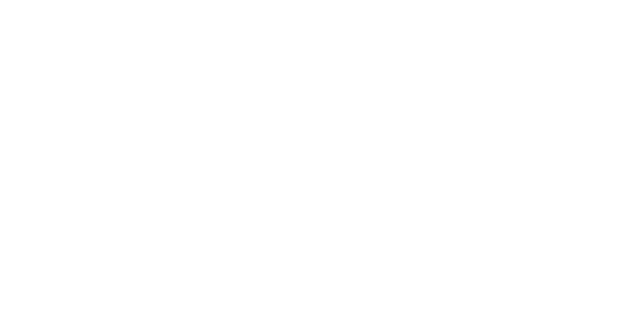 GM