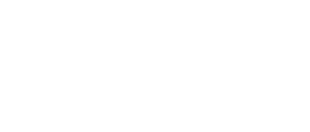 GWC