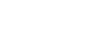 Chobani