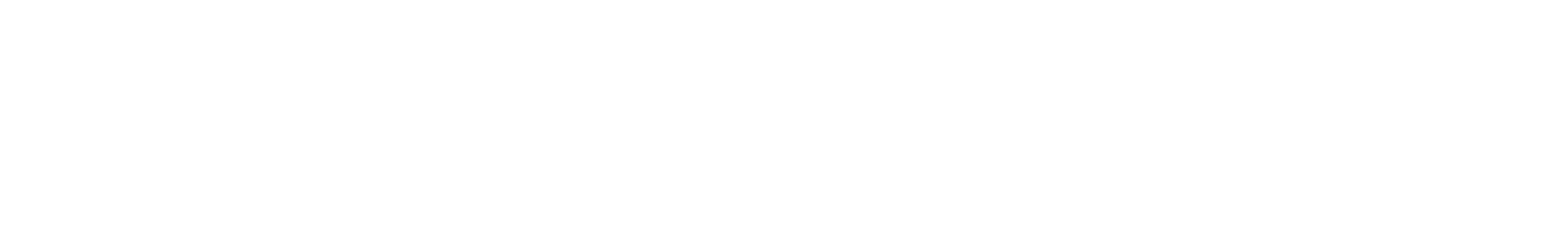 NBCU