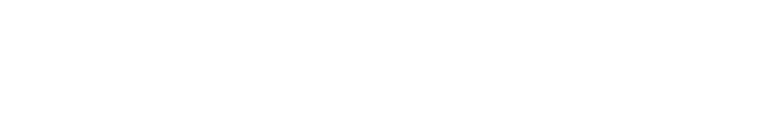 Zola