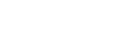 Savage x Fenty