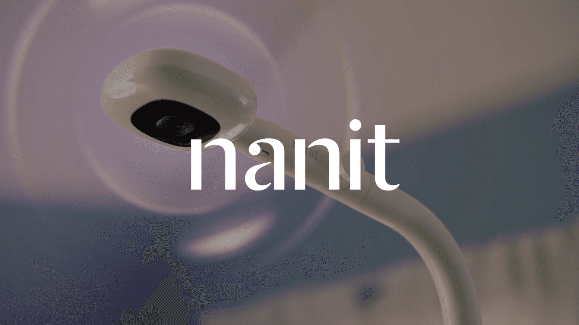 NANIT.png