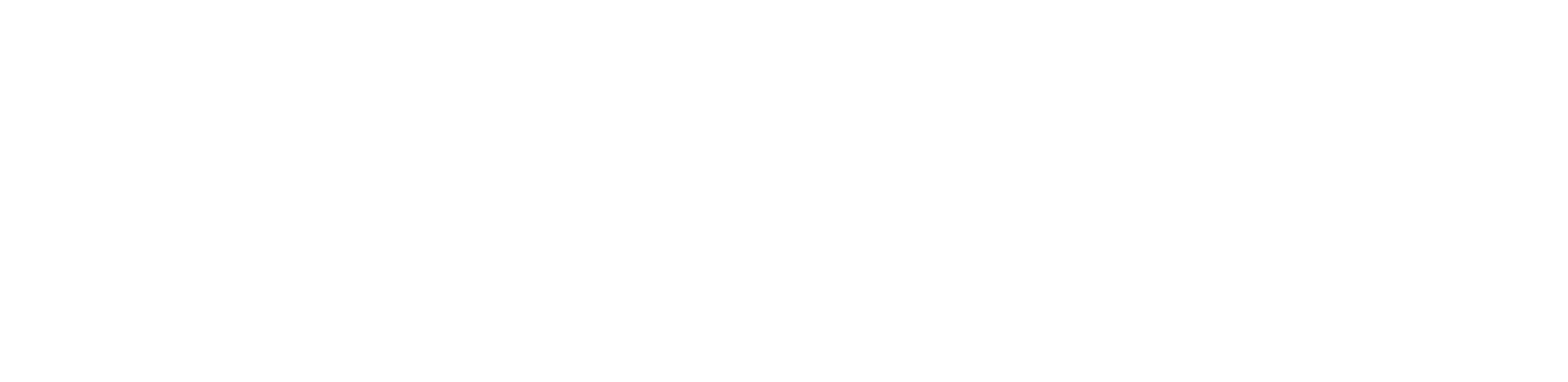 BH