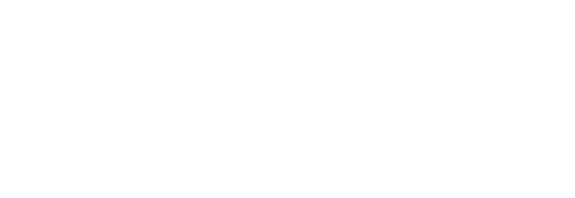 Nanit
